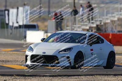 media/Dec-10-2022-Club Racer Events (Sat) [[93efa3a043]]/Intermediate High-Purple/Session 2 (Turn 2)/